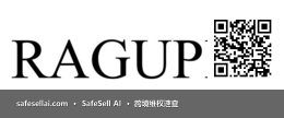 RAGUPEL 风险图片 / evidence image