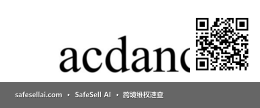 acdanc 风险图片 / evidence image