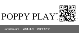 Poppy Playtime 风险图片 / evidence image