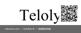 TELOLY 风险图片 / evidence image