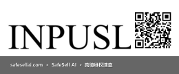 INPUSLIN 风险图片 / evidence image