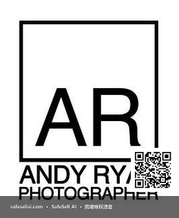 Andy Ryan 风险图片 / evidence image