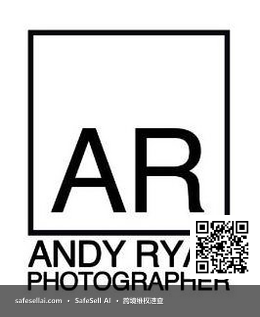 Andy Ryan 风险图片 / evidence image