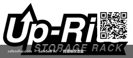 STORAGE RACK 风险图片 / evidence image