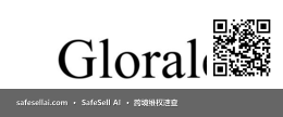 Glorale 风险图片 / evidence image