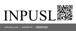 INPUSLIN 风险图片 / evidence image