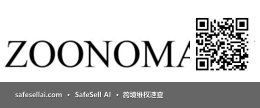 Zoonomaly 风险图片 / evidence image