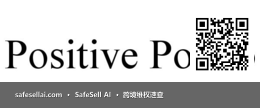 Positive Potato 风险图片 / evidence image