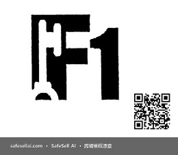 F1 风险图片 / evidence image