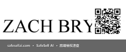 ZACH BRYAN 风险图片 / evidence image