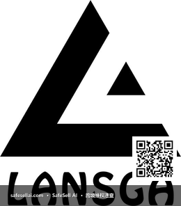 LANSGA 风险图片 / evidence image