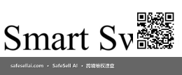 Smart Swab 风险图片 / evidence image