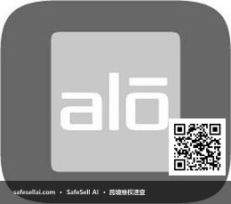 ALO 风险图片 / evidence image