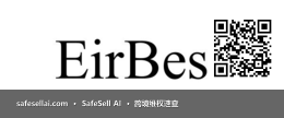 EirBesr 风险图片 / evidence image