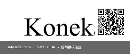 KONEKA 风险图片 / evidence image