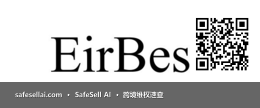 EirBesr 风险图片 / evidence image