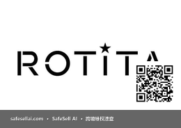 ROTITA 风险图片 / evidence image