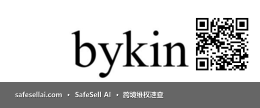 Bykin 风险图片 / evidence image