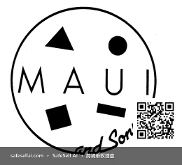 MAUI AND SONS 风险图片 / evidence image