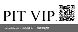 PIT VIPER 风险图片 / evidence image