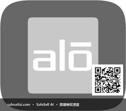 ALO 风险图片 / evidence image