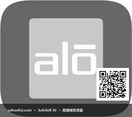 ALO 风险图片 / evidence image