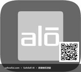 ALO 风险图片 / evidence image