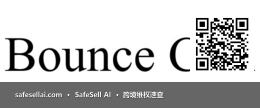 BOUNCE CURL 风险图片 / evidence image