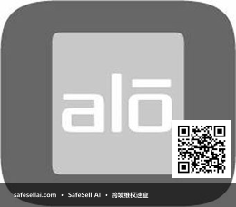 ALO 风险图片 / evidence image