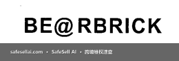 BE@RBRICK 风险图片 / evidence image