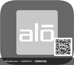 ALO 风险图片 / evidence image