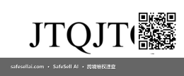 JTQJTQ 风险图片 / evidence image