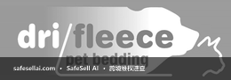 PET BED 风险图片 / evidence image