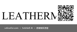 LEATHERMAN 风险图片 / evidence image