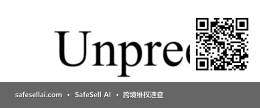 Unpree 风险图片 / evidence image