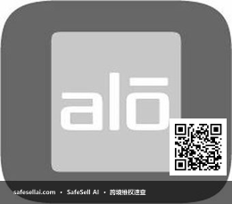ALO 风险图片 / evidence image