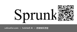 Sprunki 风险图片 / evidence image