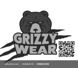 Grizzy 风险图片 / evidence image