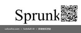 Sprunki 风险图片 / evidence image