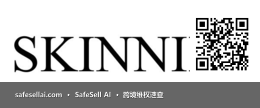 SKINNIES 风险图片 / evidence image