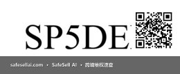Sp5der 风险图片 / evidence image