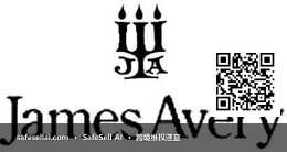 JAMES AVERY 风险图片 / evidence image