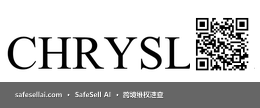 CHRYSLER 风险图片 / evidence image