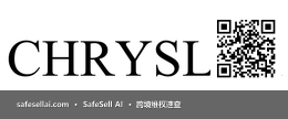 CHRYSLER 风险图片 / evidence image