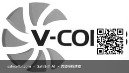 V-Comb 风险图片 / evidence image