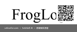 FrogLog 风险图片 / evidence image