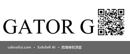 Gator Grip 风险图片 / evidence image