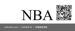 NBA 风险图片 / evidence image