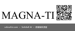 MAGNA-TILES 风险图片 / evidence image