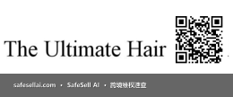 HAIR TOWEL 风险图片 / evidence image